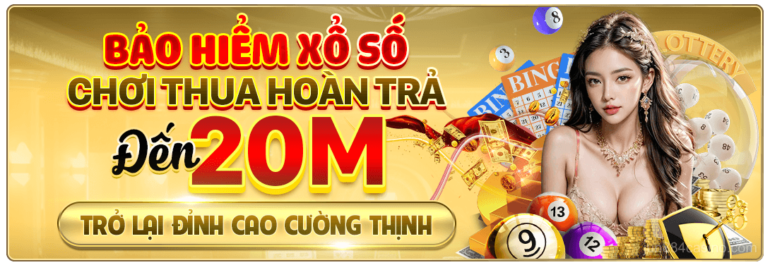 Giải đặc biệt mùa xuân