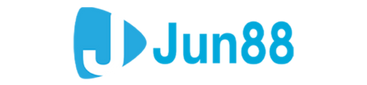 jun884 Logo